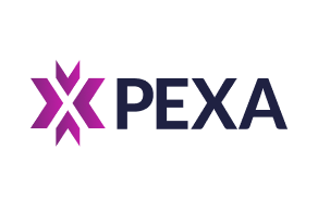 PEXA UK